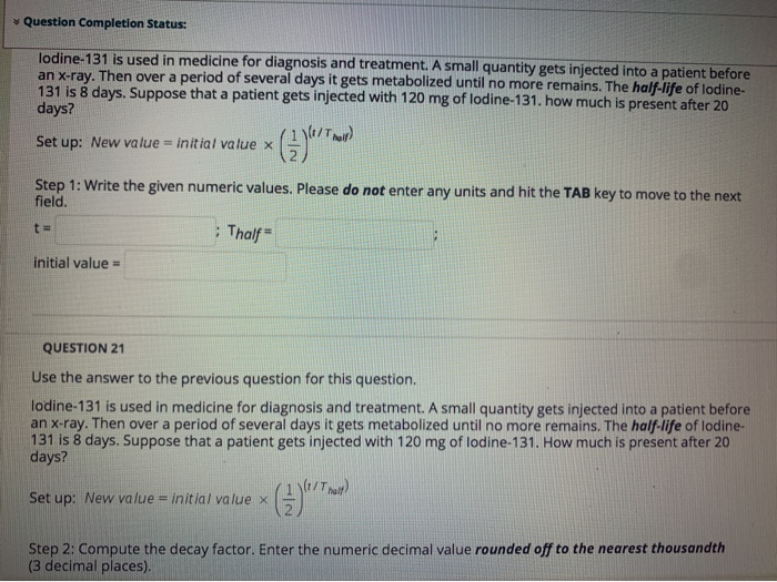 Remaining Time: 1 hour, 38 minutes, 18 seconds.