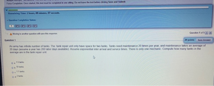 Foros Completion Once Marted, this best must be