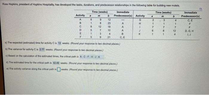 what is e? m b a a 6 1 b 4 B 9 8 1 1 7 D E F B 5
