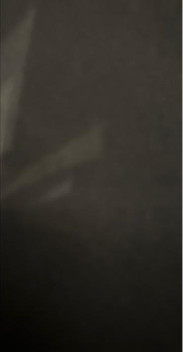 PARTII. CLASSICAL QUESTIONS based on workday. (17