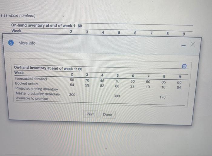 can someone help witb this homework problem?