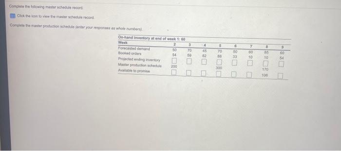 can someone help witb this homework problem?