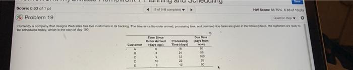 what is the answer its not all zeros? cuum Score: