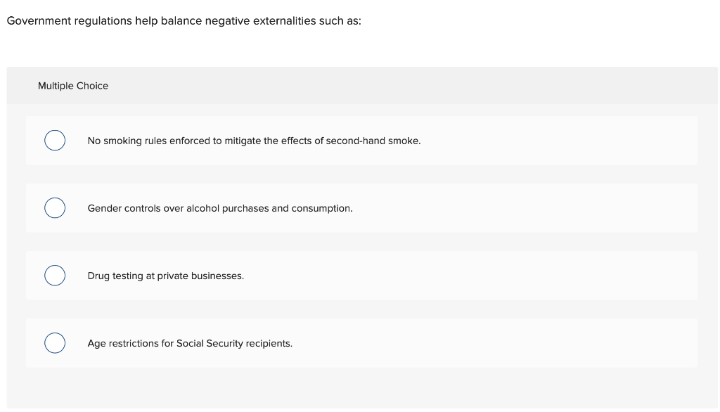 New improved mining equipment that was found to