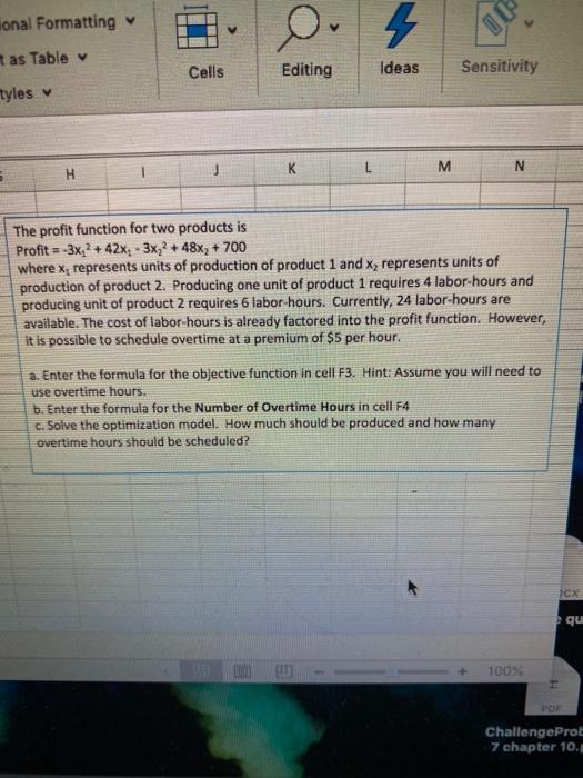 I need help with this problem. OM Safari File