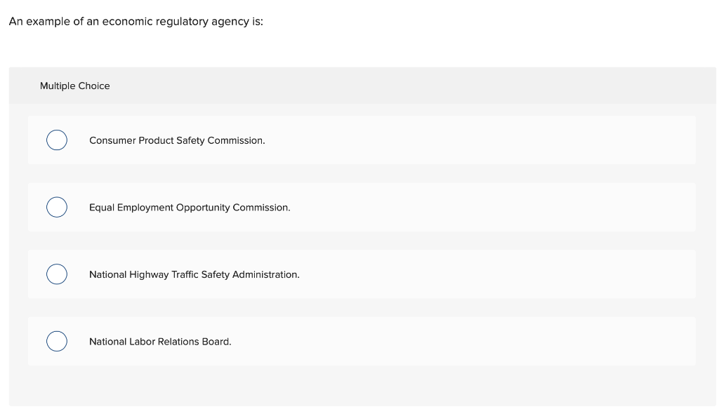 New improved mining equipment that was found to