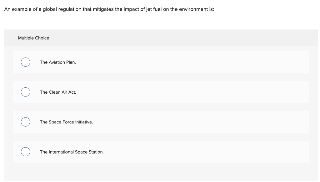New improved mining equipment that was found to