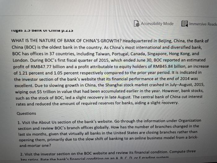 int 1 Normal 1 No Spac... Heading 1 Heading 2