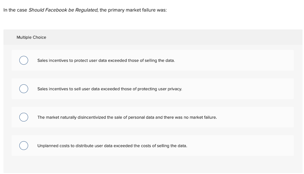 New improved mining equipment that was found to
