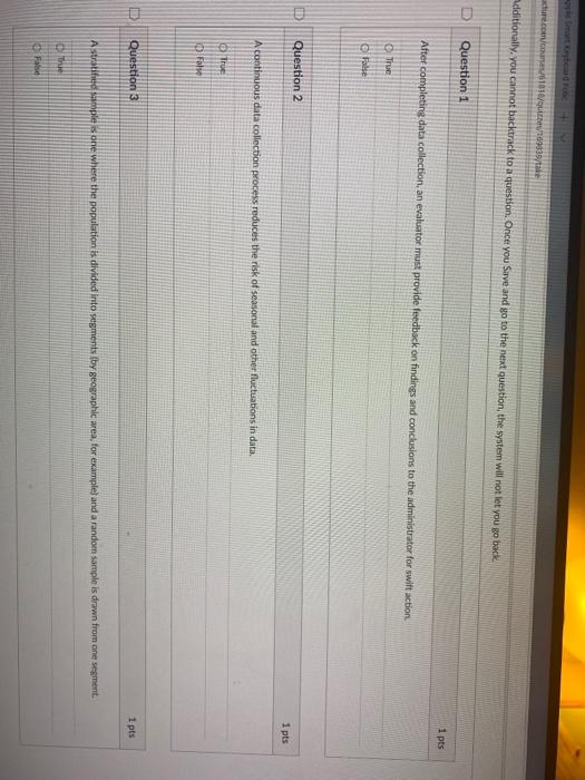 cture.com/10139 Additionally, you cannot