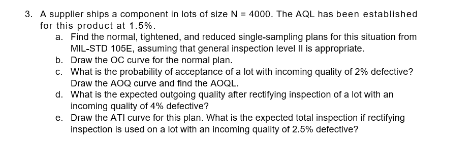 use minitab to solve or explain minitab steps 3.