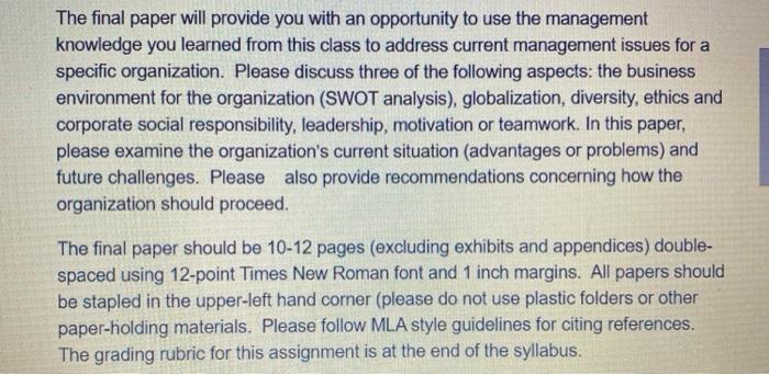 you can either mention apple or google, or which