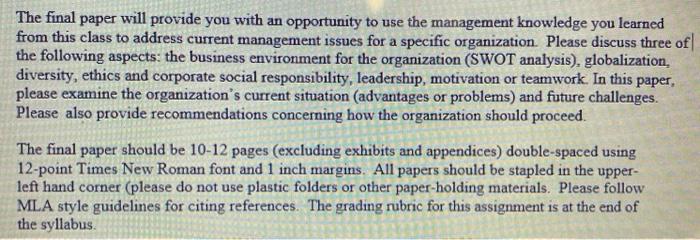 you can either mention apple or google, or which