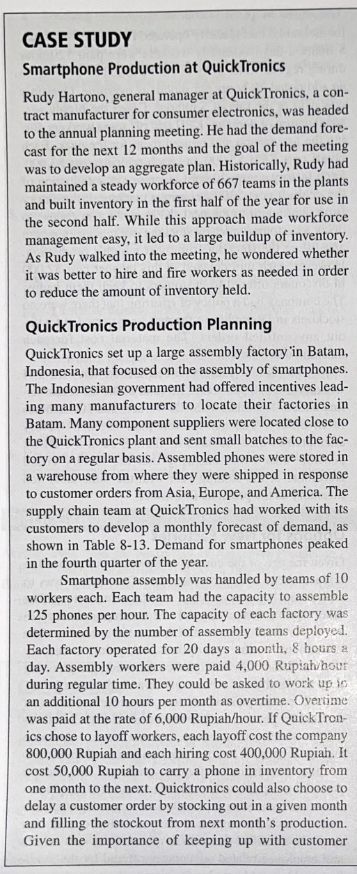 PLEASE SHOW ME STEP BY STEP YOUR EXCEL