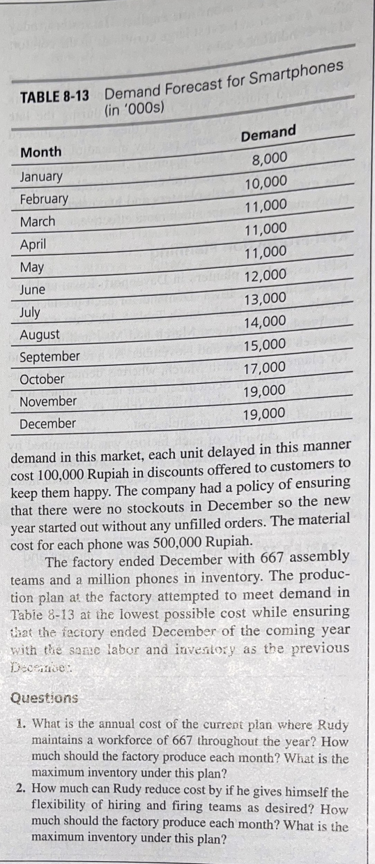 PLEASE SHOW ME STEP BY STEP YOUR EXCEL