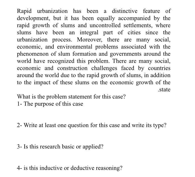 ----------------------- Please Solve As soon as