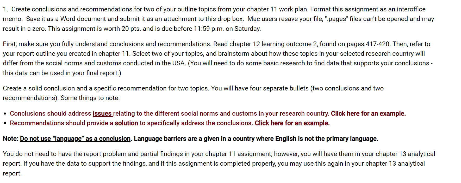 I am doing this page over the country of Angola,