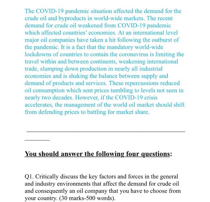 write the swot analysis and porter's five forces