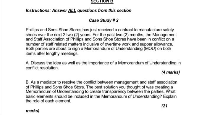 hey experts .kindly explain in details base on