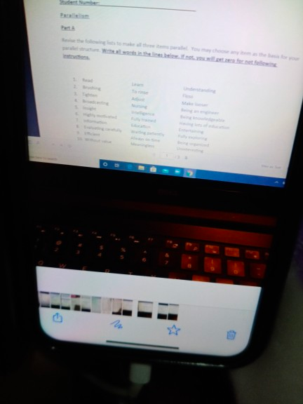 ARTS paletten ARTS paletten