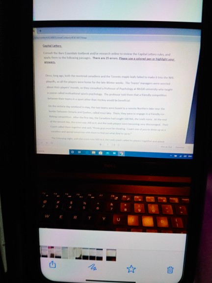 ARTS paletten ARTS paletten