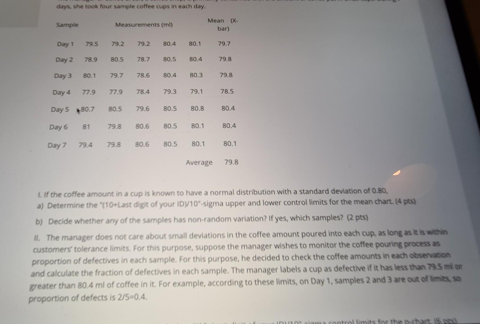 Old MathJax webview 4578 is the id days she took