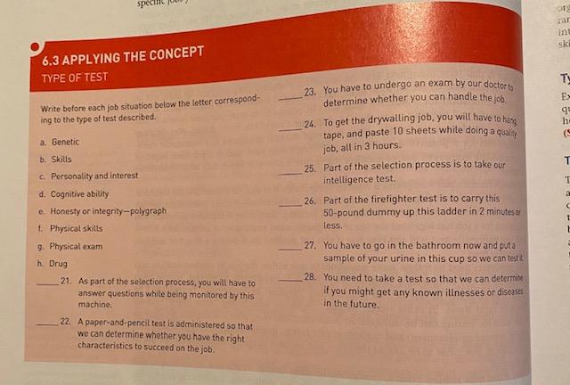 specie 019 sk 6.3 APPLYING THE CONCEPT TYPE OF