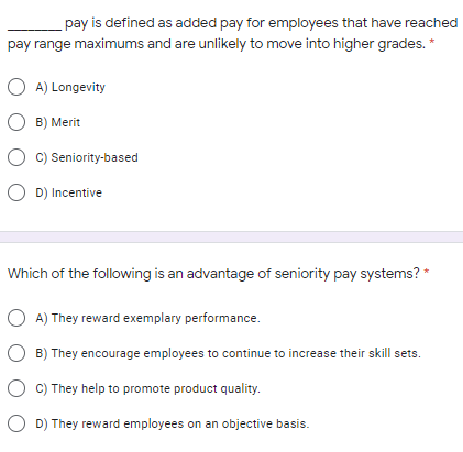 Sportsman Sportsman has decided to shift from its