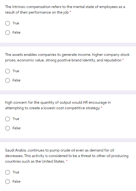Sportsman Sportsman has decided to shift from its