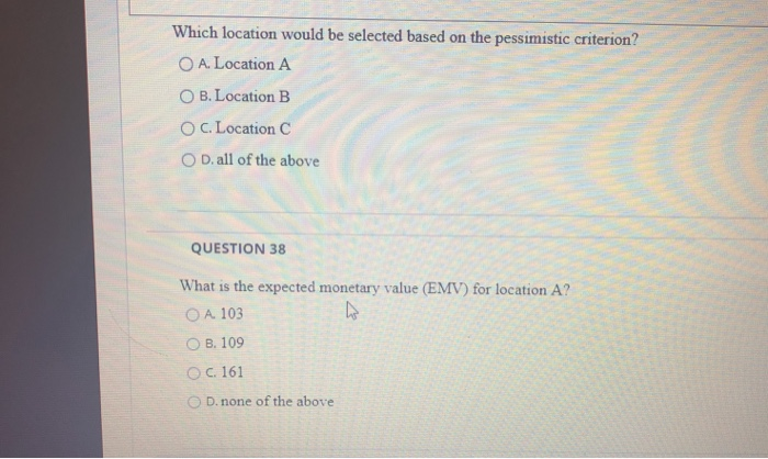 [36-38] Recently, Starbucks has observed that