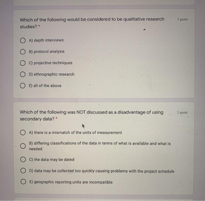 just mcq no need to explain just choose right
