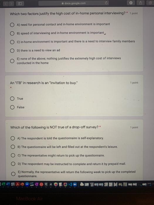 just mcq no need to explain just choose right
