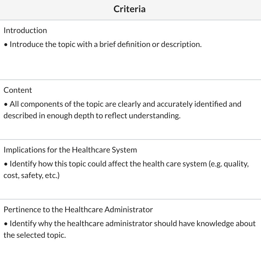 Compare and contrast PMPM costing using