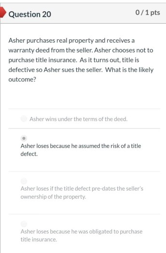 Need help with finding the right answer. B is