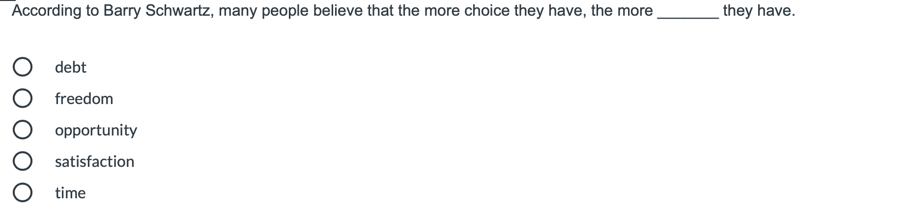 Which is NOT a technique mentioned by Sheena