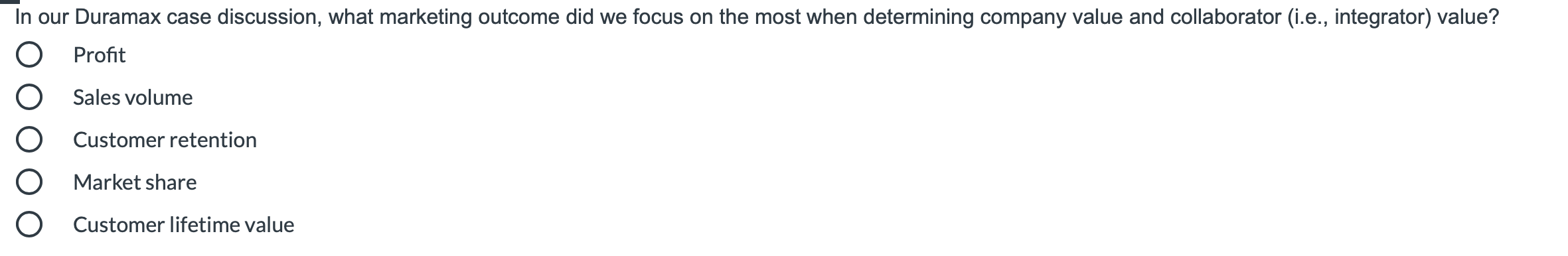 Which is NOT a technique mentioned by Sheena