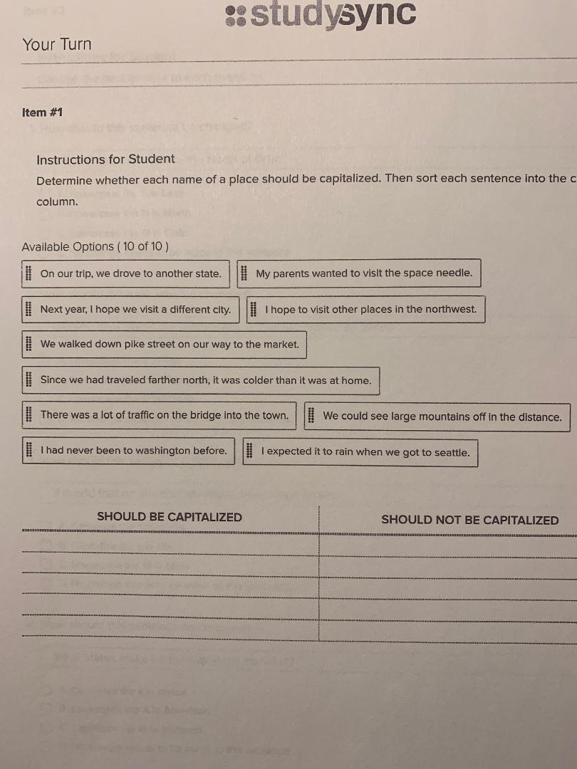 Hello, My son is really needing some help. Please