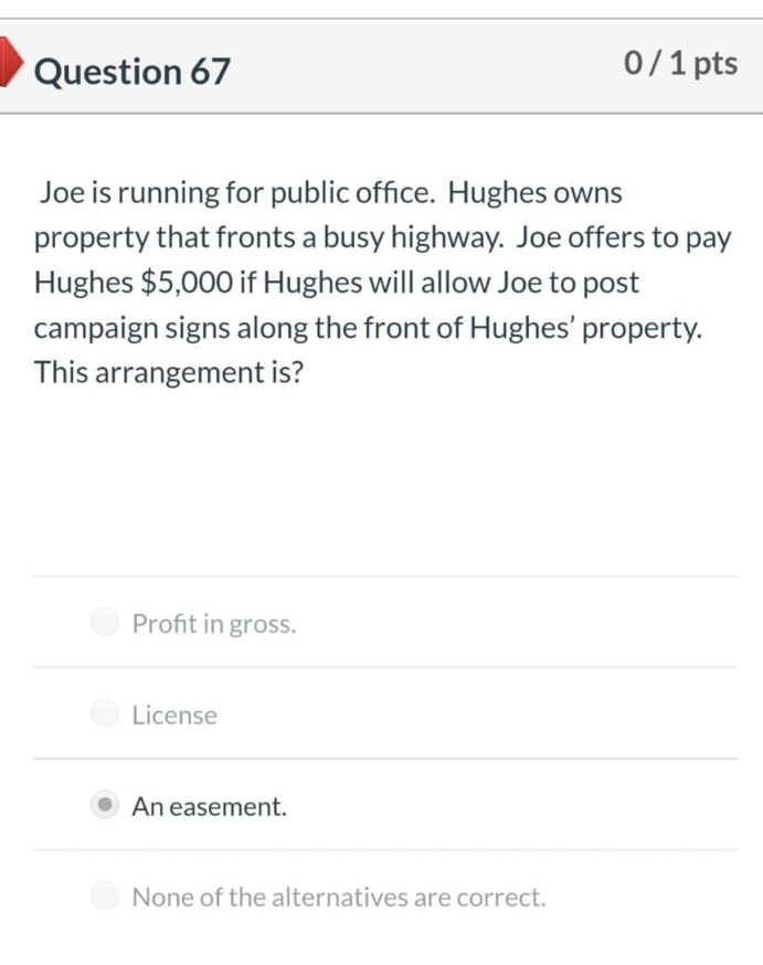 Need help with finding the right answer. C is