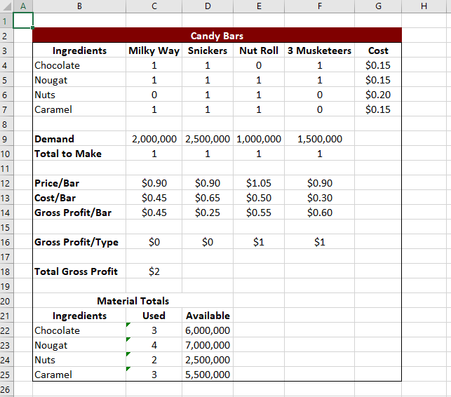 Type or paste question here -N3+ 2 4 567 8 9 10