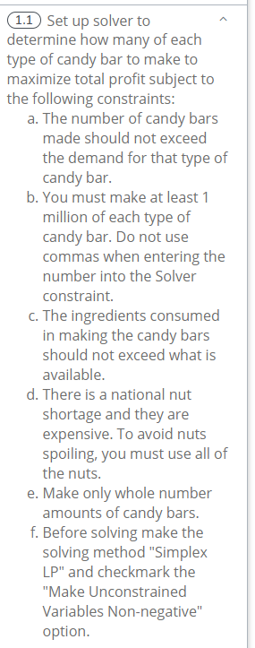 Type or paste question here -N3+ 2 4 567 8 9 10