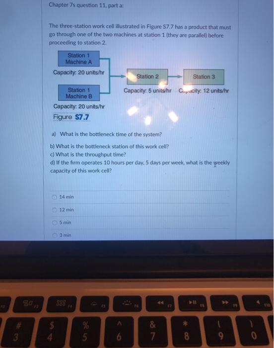 part 1 part 2 part 3 extra question Chapter 7s