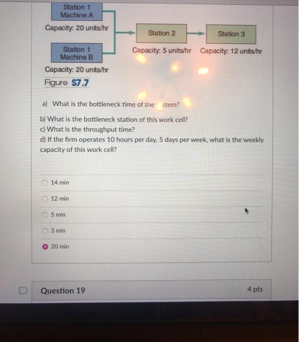 part 1 part 2 part 3 extra question Chapter 7s