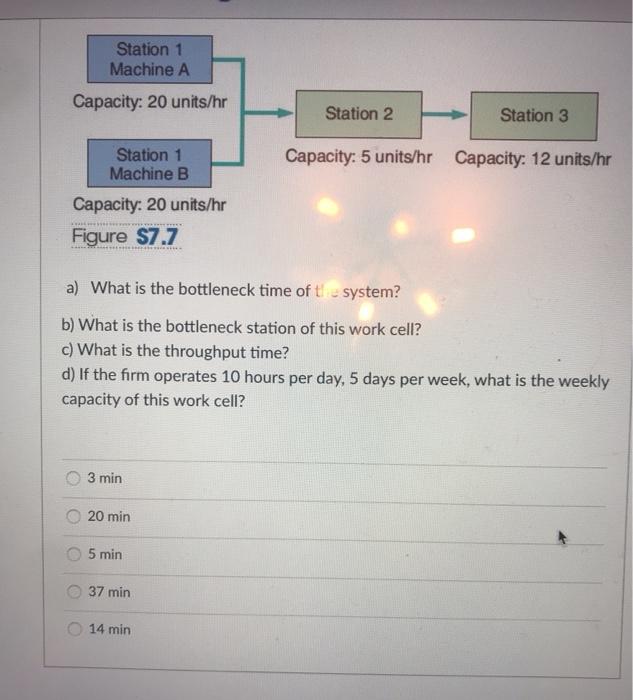 part 1 part 2 part 3 extra question Chapter 7s