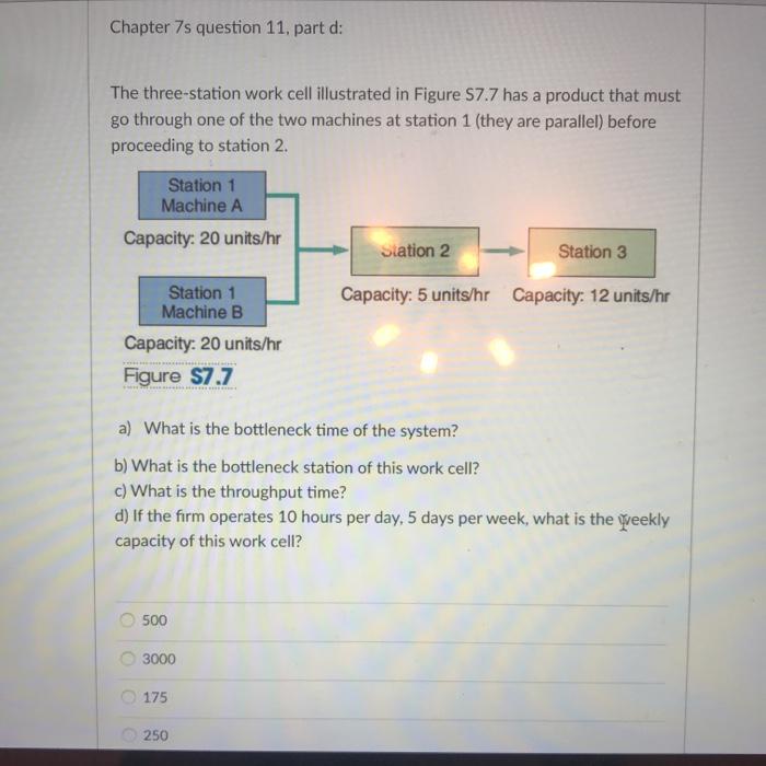 part 1 part 2 part 3 extra question Chapter 7s