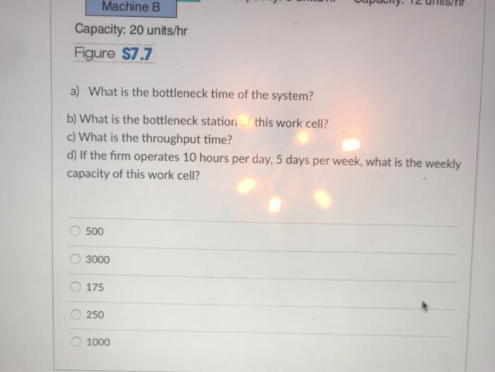 part 1 part 2 part 3 extra question Chapter 7s