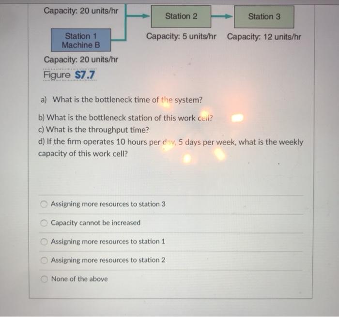 part 1 part 2 part 3 extra question Chapter 7s