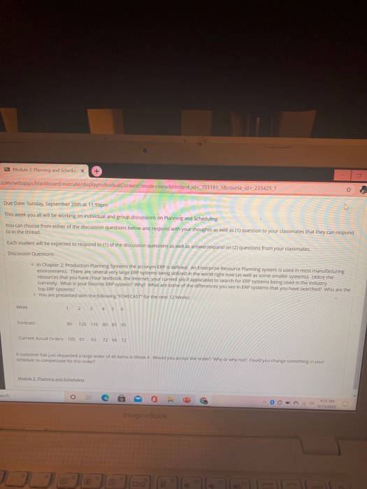 Can someone please answer this? Thank you soo