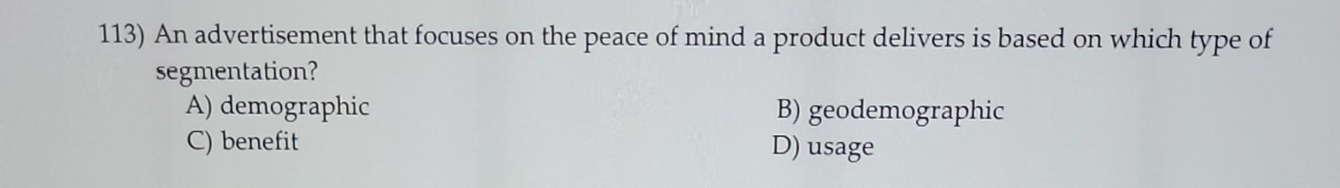 I need help please with the questions. 38) Using
