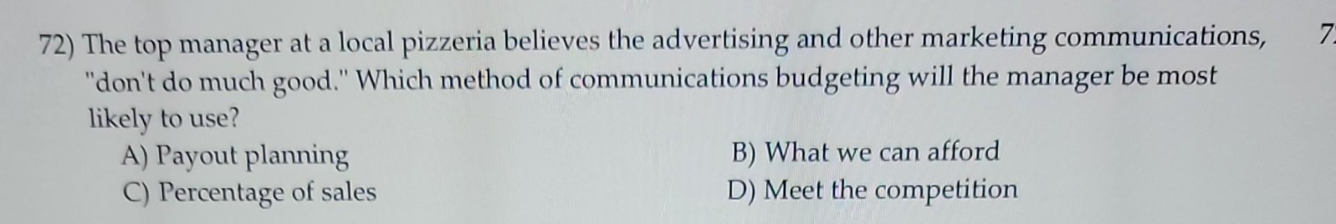 I need help please with the questions. 38) Using