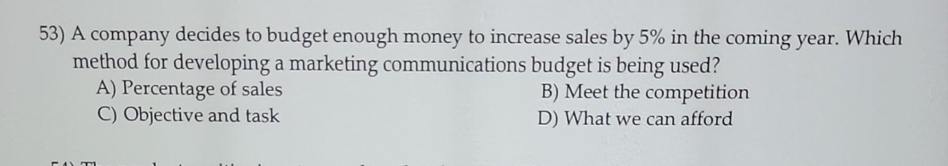 I need help please with the questions. 38) Using